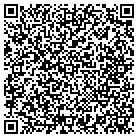 QR code with Grand Forks County Small Clms contacts