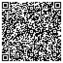 QR code with Belland Dwight contacts