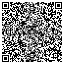 QR code with Pierre's Place contacts