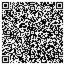 QR code with Max D Rosenberg P C contacts