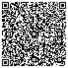 QR code with Baarstad's Countryside Auto contacts