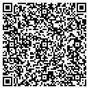 QR code with Pro-Pointer Inc contacts