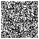 QR code with Preferred Wireless contacts