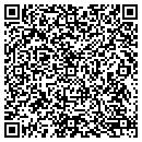 QR code with Agril R Froemke contacts