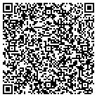 QR code with Dawa Development L L C contacts