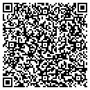 QR code with Brenco Corporation contacts