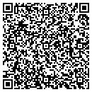 QR code with Box-N-Ship contacts
