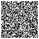 QR code with Supervalu contacts