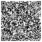QR code with Dream Networking Company contacts