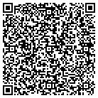 QR code with Pepsi-Cola Seven-Up Bottling contacts