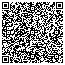 QR code with Finishing Touch contacts