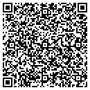 QR code with Soo Line Railroad contacts