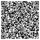 QR code with Arthur Good Samaritan Center contacts