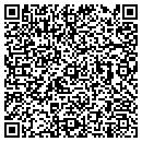 QR code with Ben Franklin contacts