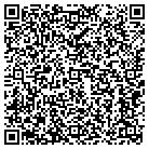 QR code with Griggs County Auditor contacts