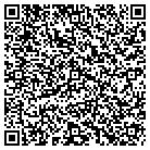 QR code with Amoco Oil Jobber-Miller Oil Co contacts