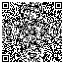 QR code with Craig B Burns contacts