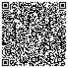 QR code with Hand Fellows & Assoc LLC contacts