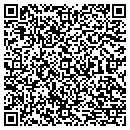 QR code with Richard Semchenko Farm contacts