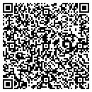 QR code with Roger & Rodney Farms contacts