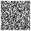 QR code with Medora Sinclair contacts