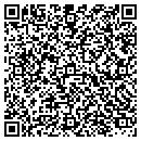 QR code with A Ok Lawn Service contacts