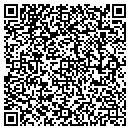 QR code with Bolo Lanes Inc contacts