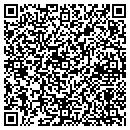QR code with Lawrence Mattern contacts