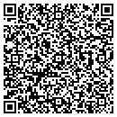 QR code with Buapin Burns contacts