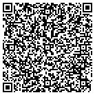 QR code with Unique Imprssons Salon Day Spa contacts