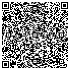QR code with Institute In Basic Life contacts