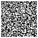 QR code with Rostad Curt Painting contacts