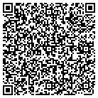 QR code with Stewart Chiropractic Center contacts
