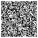 QR code with Meritcare Eye Clinic contacts