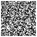 QR code with First State Bank contacts