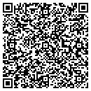 QR code with Monkey Shines contacts