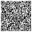 QR code with Tyler Farms contacts