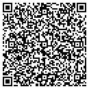 QR code with Per Se Technologies contacts