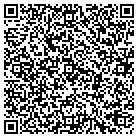 QR code with Interspace Airport Advisors contacts