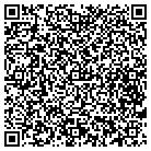 QR code with Universal Electronics contacts
