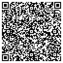 QR code with Balloon Critters contacts