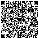 QR code with All-Terrain Grounds Mntnc contacts