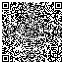 QR code with Catherine Fisher contacts