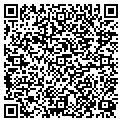 QR code with Stebbon contacts