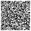 QR code with Robert Walstad contacts