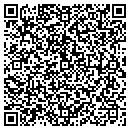 QR code with Noyes Apiaries contacts
