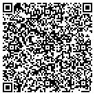 QR code with Reliant Property Management contacts