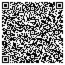 QR code with Steve T Tseng MD contacts