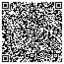 QR code with Arnason Law Office contacts