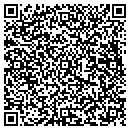 QR code with Joy's Bee-U-Tee Bar contacts